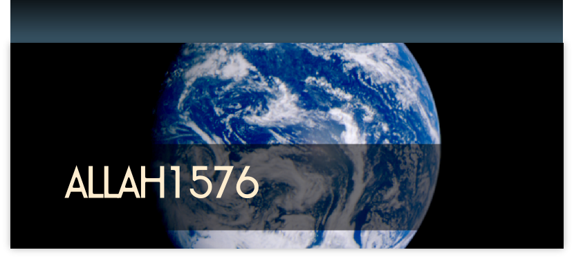 ALLAH1576
